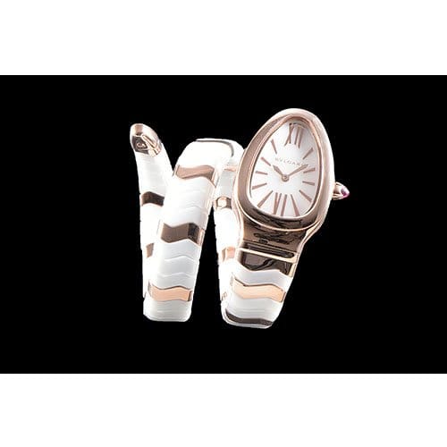 BULGARI 불가리 세르펜티 스피가-6 102202