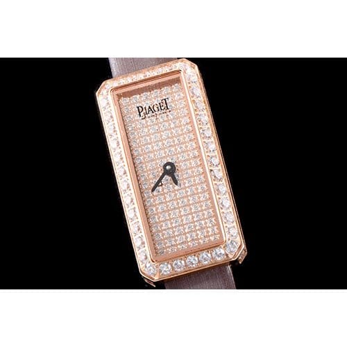 PIAGET 피아제 라임라이트-31 G0A39201