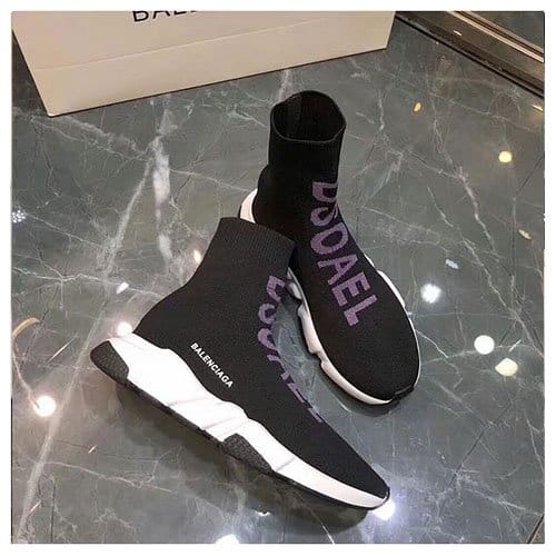 BALENCIAGA 발렌시아가 E02977-4