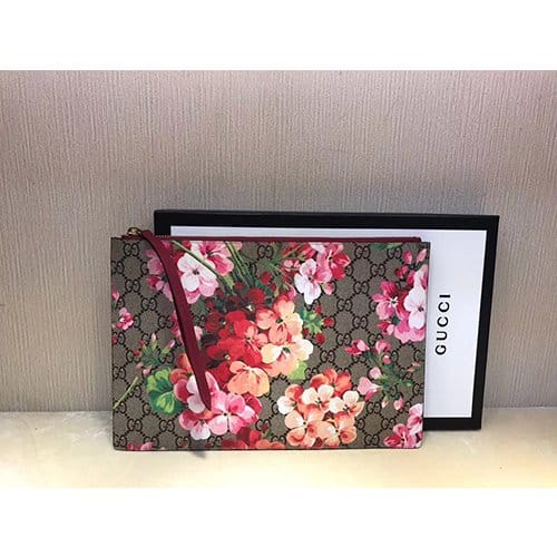 GUCCI 구찌 클러치 402282
