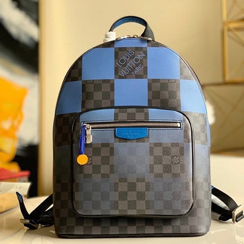 LOUIS VUITTON 루이비통 백팩 N40402 2020/신상