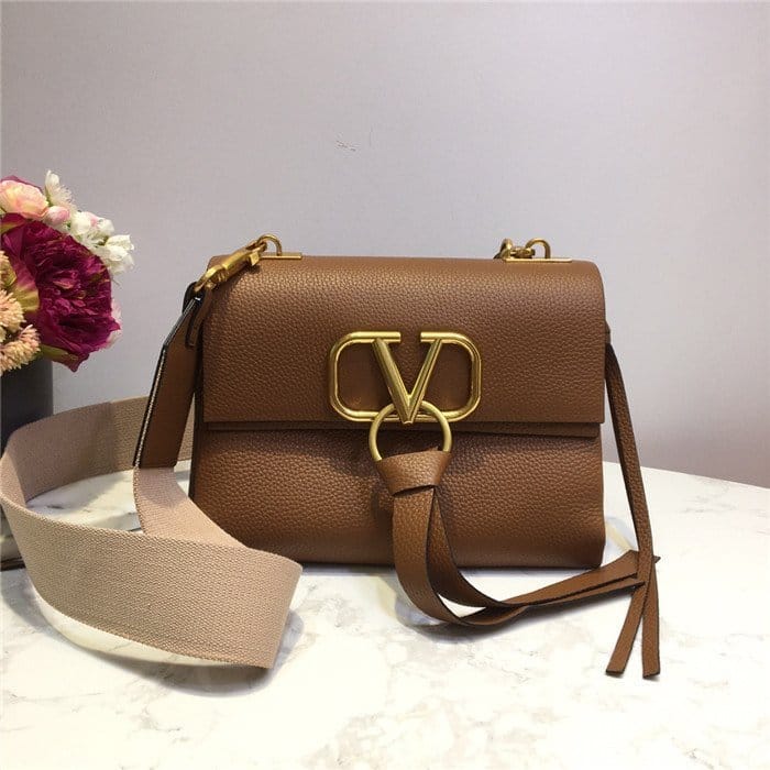 VALENTNIO 발렌티노 숄더&크로스백 V69850-1 3COLOR