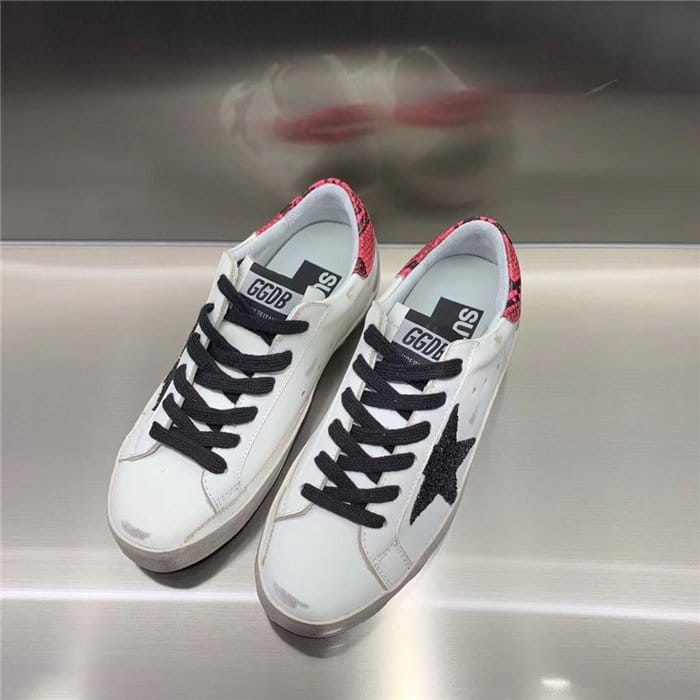 GOLDEN GOOSE 골든구스 여성용 스니커즈 G530195 2020/신상