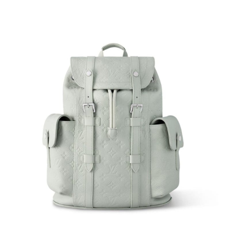 LOUIS VUITTON 루이비통 크리스토퍼 PM M23146