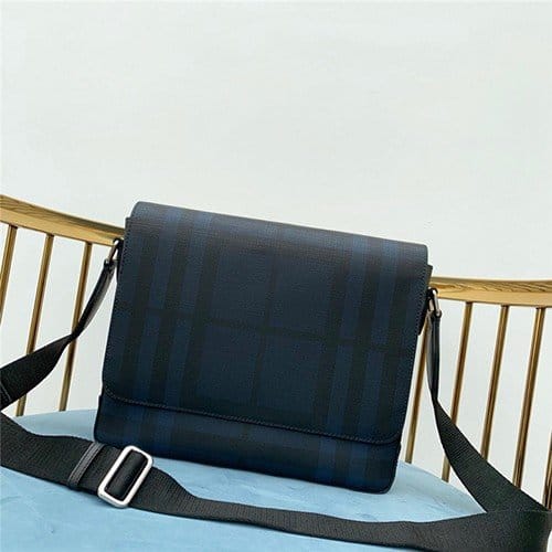 BURBERRY 버버리 숄더백 B10053