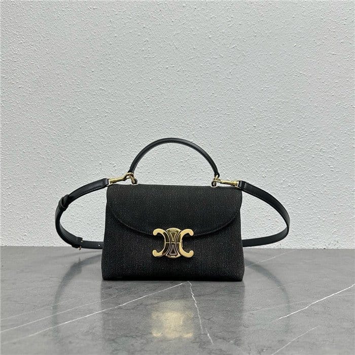 CELINE 셀린느 토트백 118113