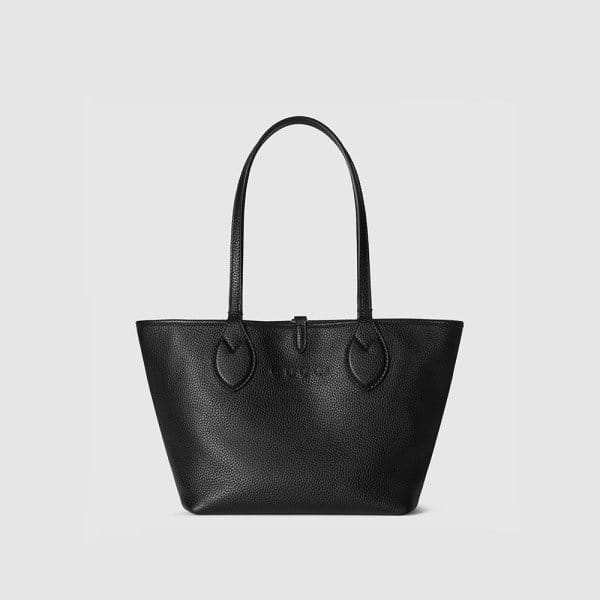 GUCCI 구찌 토티시마 스몰 리버서블 토트백 839124 3COLOR