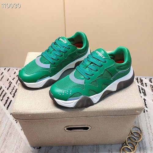 VERSACE 베르사체 M3053-3