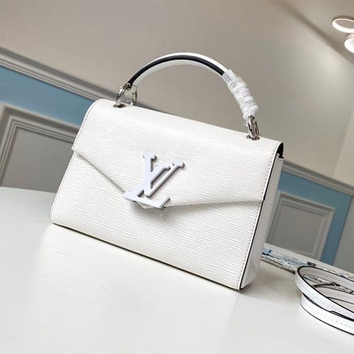 LOUIS VUITTON 루이비통 포쉐트 그르넬 M55978 2020/신상