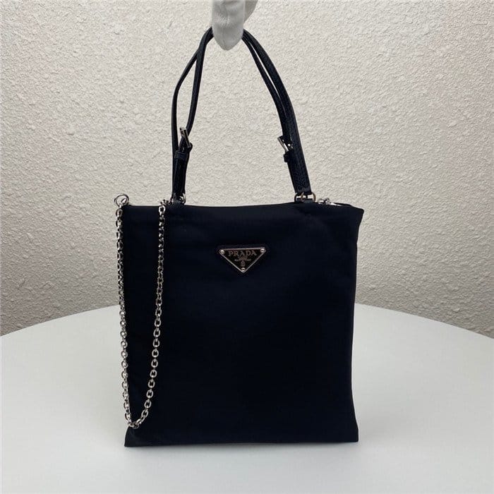 PRADA 프라다 크로스백 1BA254