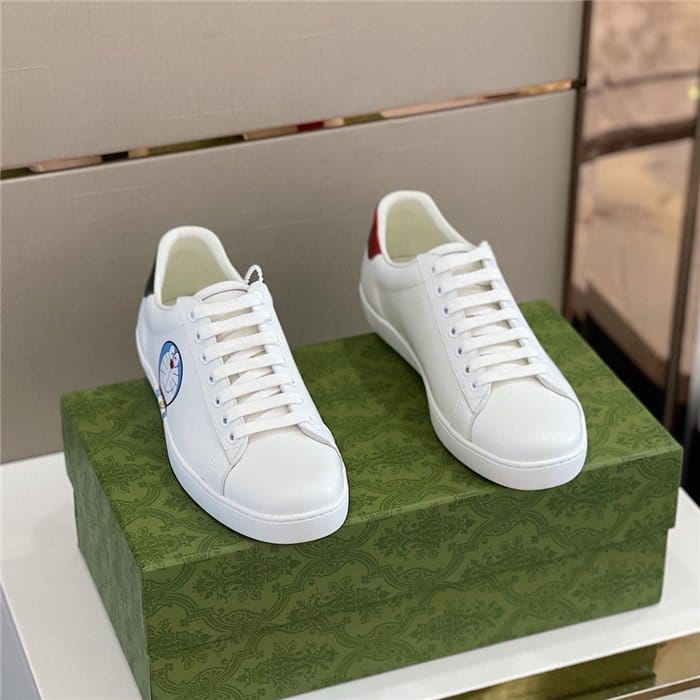 GUCCI 구찌 남여공용 스니커즈 G84810 2021/신상